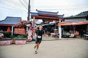 BIB: 
                            <button type="button" onclick="openModal(25394510)" class="btn btn-primary btn-sm float-right btn-popup" data-toggle="modal" data-target=".modal-high-quality">
                        <i class="fas fa-shopping-cart"></i> Add to Cart
                    </button>
                                            <button type="button" onclick="isThisMe(25394510, true)" class="btn btn-success btn-sm float-right btn-popup btn-isme hidden" data-toggle="tooltip" data-placement="bottom" title="นี่คือรูปของคุณใช่ไหม คลิกที่นี่เพื่อเอาเข้าอัลบั้ม">
                        <i class="fas fa-plus"></i> Add to album
                    </button>
                    <button type="button" onclick="isThisMe(25394510, false)" class="btn btn-warning btn-sm float-right btn-popup btn-isnotme hidden">
                        <i class="fas fa-ban"></i> Remove from album
                    </button>